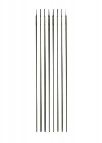 PARKSIDE Universal Stabelektroden PSE 3.2 C1 Ø 3,2 x 350 mm Stahl 1 kg
