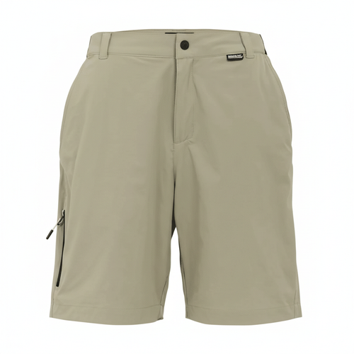 Regatta Herren Shorts Bermudas Golden Sand Gr. 56 100% Polyamid
