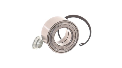 SKF VKBA 6755 Radlagersatz Hinterachse Vorderachse für Range Rover III L322