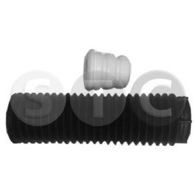 STC T405287 Staubschutzsatz Stoßdämpfer Vorne Ford Focus C-Max Mazda 3 Volvo