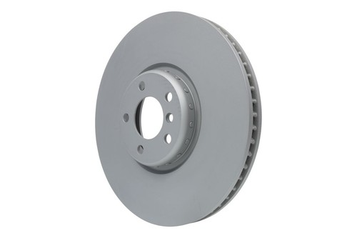 ATE Bremsscheibe Vorne Links für BMW X5 E70 F15 X6 E71 F16 385mm 24.0136-0113.2