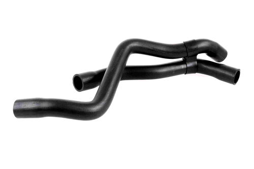 VAICO V10-2726 Kühlerschlauch unten 6X0121049E für VW Lupo Polo Seat Arosa