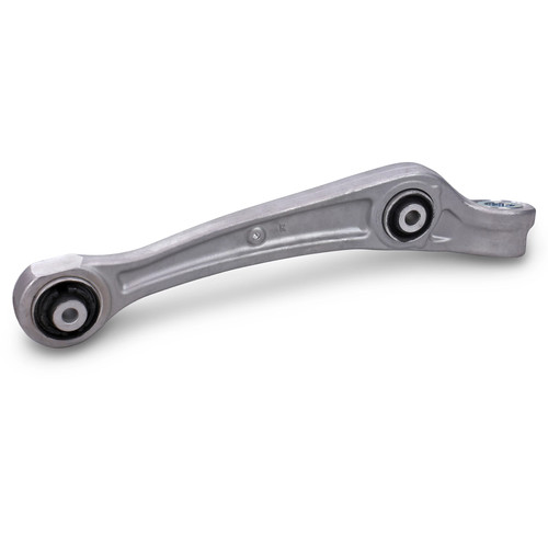 ATEC Querlenker Vorne Rechts Unten Alu für Audi A4 B8 A6 C7 Q5 A7 4G B8