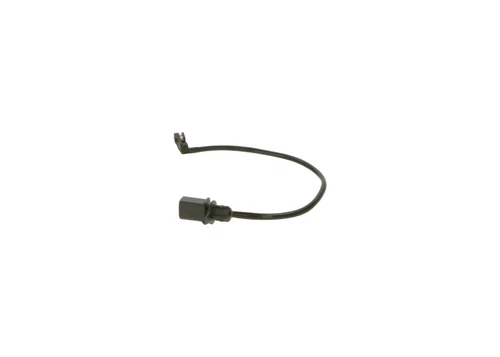 BOSCH 1 987 474 505 Warnkontakt Bremsbelagverschleiß Vorne