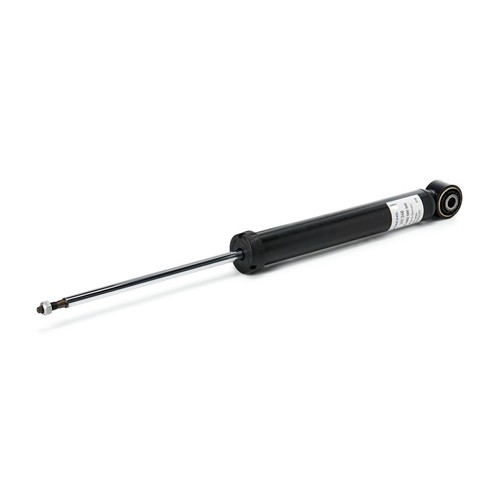 SACHS 311 346 Gasdruck-Stoßdämpfer Hinterachse für VW Passat B6 B7 CC Skoda