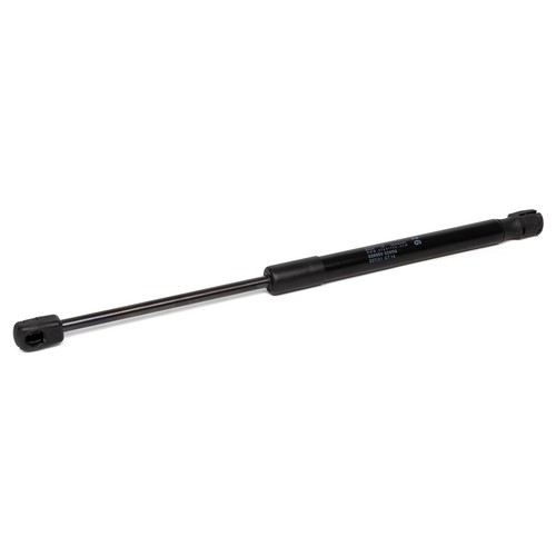 STABILUS 826963 Motorhaubendämpfer Gasfeder für BMW 2er F45 F46 295N Vorne