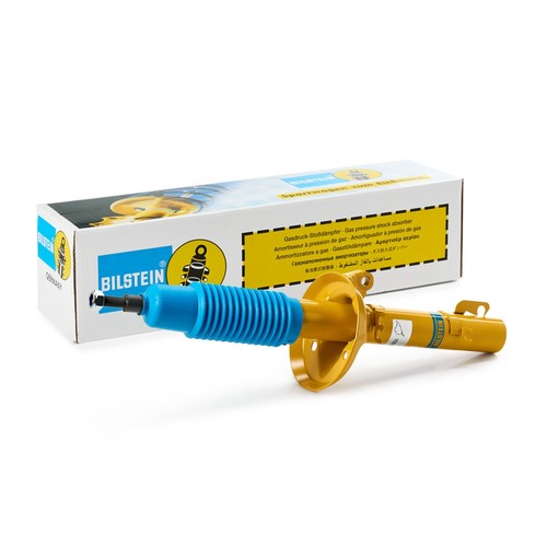 Bilstein B6 Performance Stoßdämpfer Federbein Vorderachse 35-046370 1J0413031BH