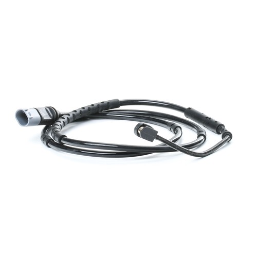Quick Brake Warnkontakt Bremsbelagverschleiß Hinterachse WS 0321 A 34356792292