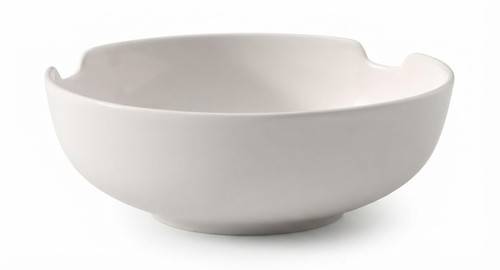 Villeroy Boch Soup Passion Asia Suppenschale Porzellan 20,5 cm Ramen Schale