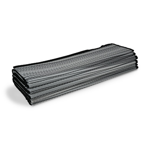 Dometic Continental Carpet Residence & Stuga Gr. 15 & 16 Vorzeltteppich
